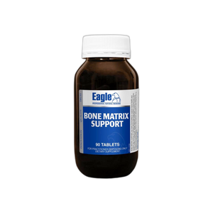 Bone Matrix Support