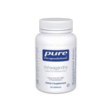 Ashwagandha (500mg)