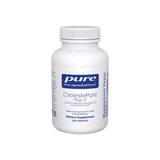 CholestePure Plus II