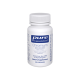 Chromium (picolinate)