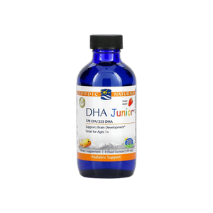 DHA Junior (Liquid)