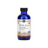 DHA Junior (Liquid)