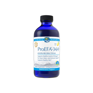 ProEFA - 3.6.9