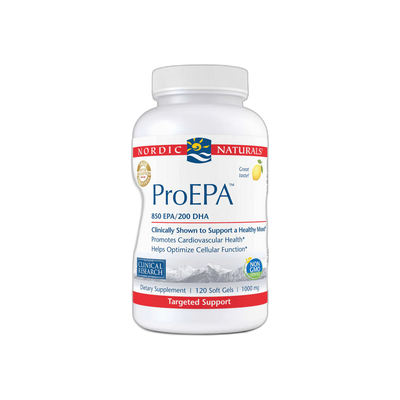 ProEPA