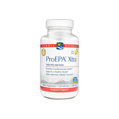 ProEPA Xtra