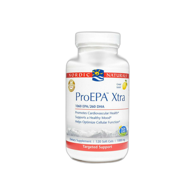 ProEPA Xtra