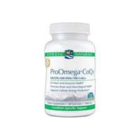 ProOmega CoQ10