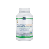 ProOmega Curcumin