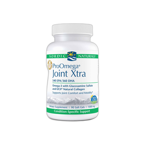 ProOmega Joint Xtra