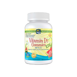 Vitamin D3 Gummies - KIDS