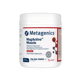MagActive Muscle Powder (Formerly Fibroplex MagActive)