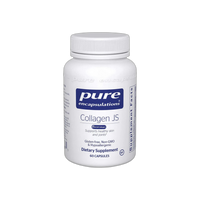 Collagen JS