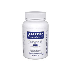 Collagen JS