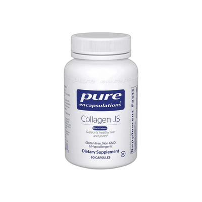 Collagen JS