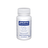 CoQ10 (120mg)