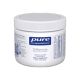 D-Mannose Powder