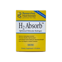 H2 Absorb