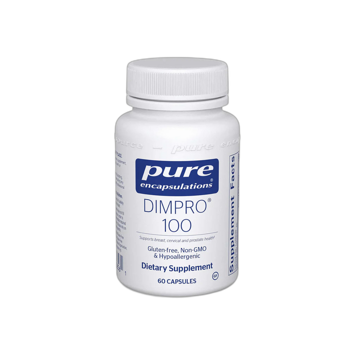 DIMPRO 100
