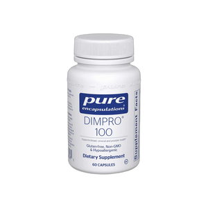 DIMPRO 100