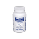 DIMPRO 100