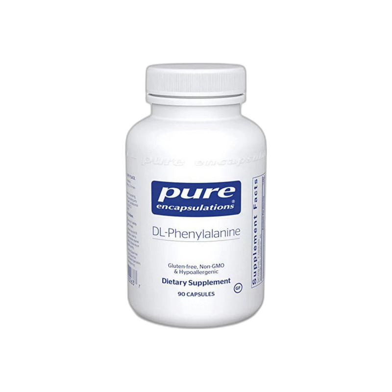 DL-Phenylalanine