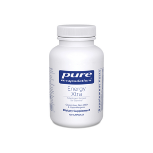 Energy Xtra