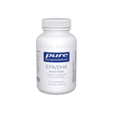 EPA/DHA Essentials