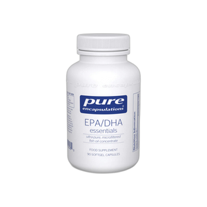 EPA/DHA Essentials