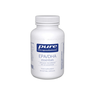 EPA/DHA Essentials