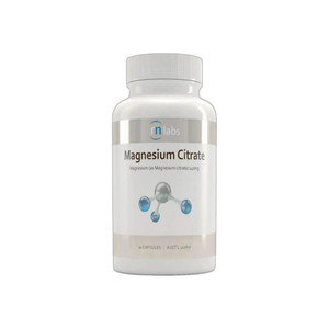 Magnesium Citrate