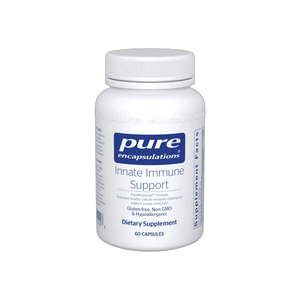 Innate Immune Support