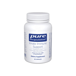 Innate Immune Support