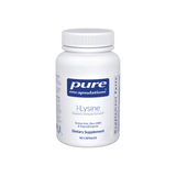 L-Lysine