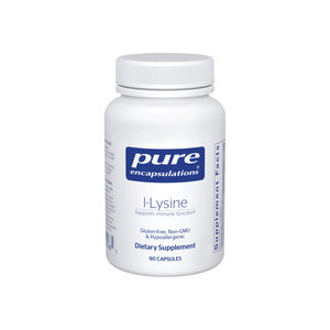 L-Lysine