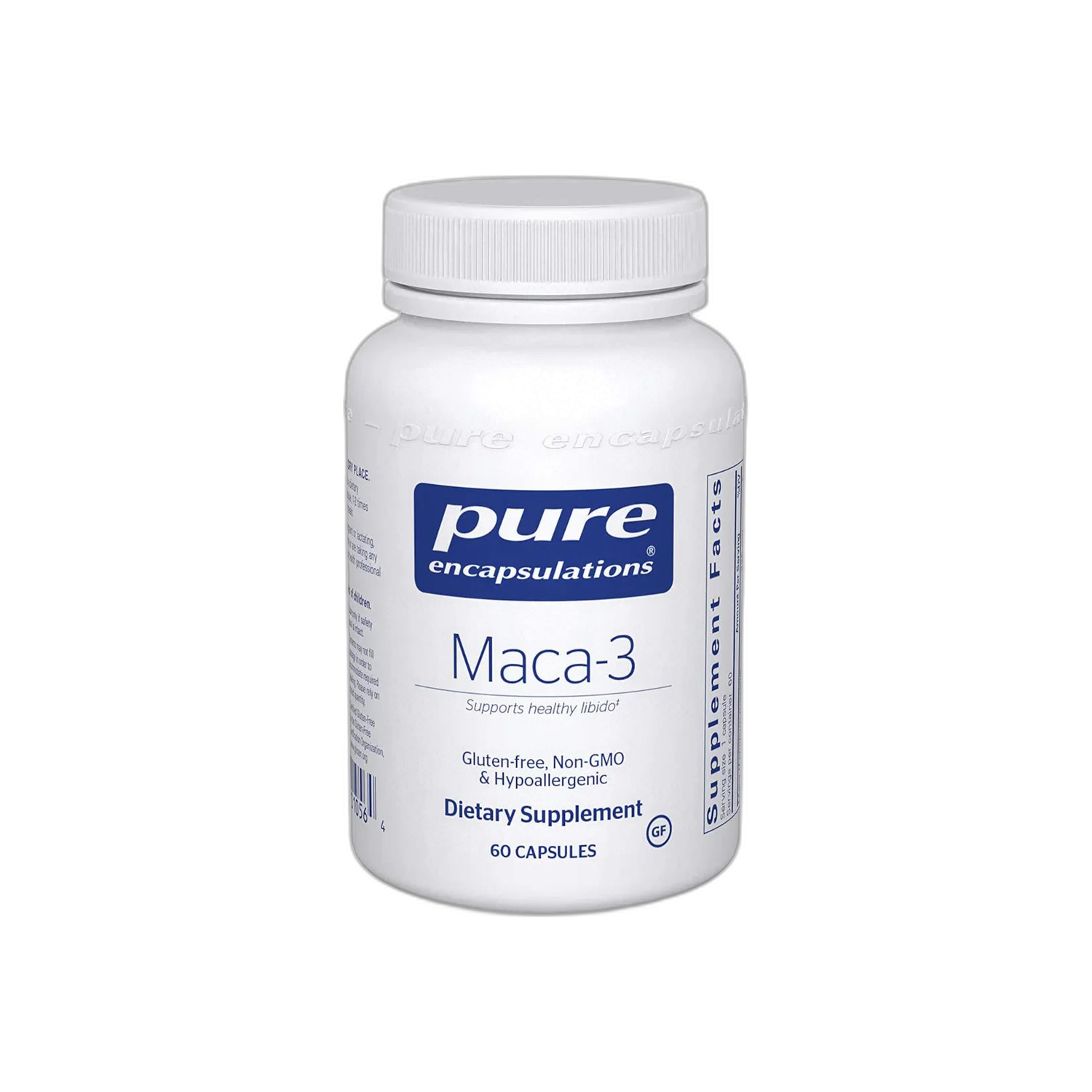 Maca-3