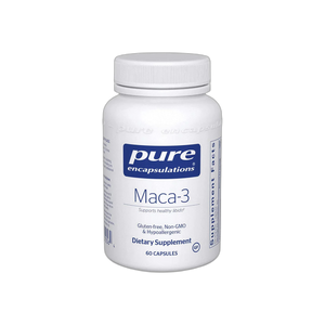 Maca-3