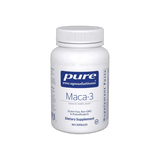 Maca-3