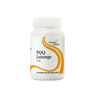 PQQ