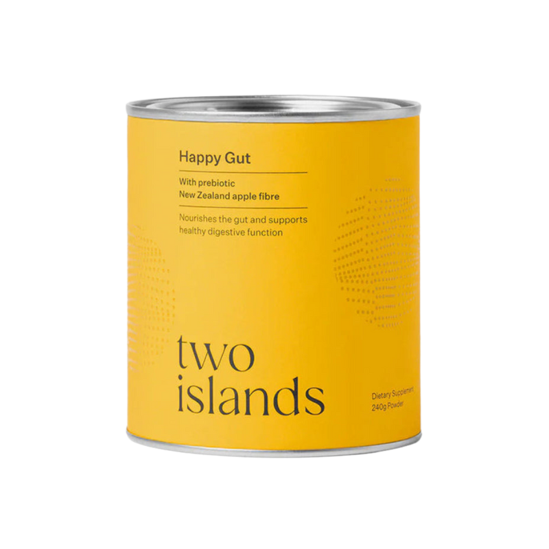 Image of two islands happy gut 1200x1200