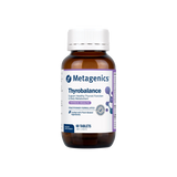 Thyrobalance