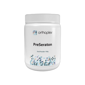 PreSeraton
