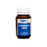 Lavandula Calm