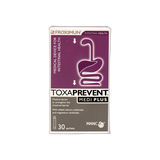 Toxaprevent Medi Plus (10 or 30 Sachets)
