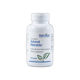 Adrenal Rebuilder
