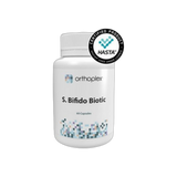S.Bifido Biotic