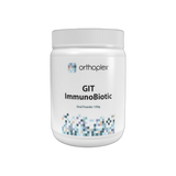 GIT ImmunoBiotic