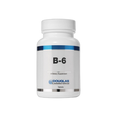 B-6