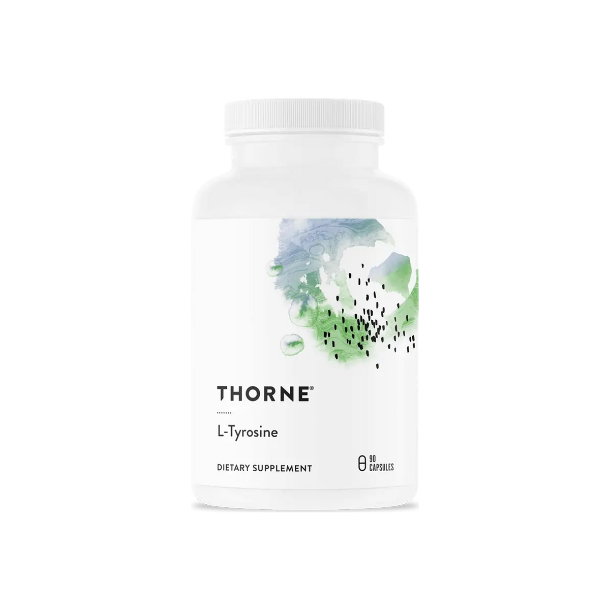 L-Tyrosine