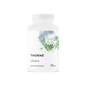 L-Tyrosine