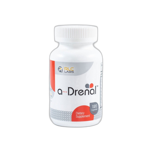 A-Drenal